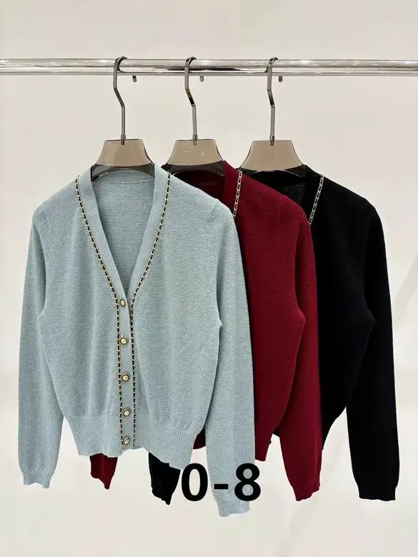 Chanel S-XL  (80)